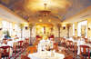 Royal Paradise Hotel 